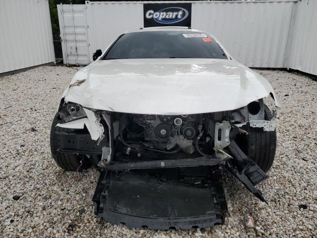 2017 LEXUS RC 300 JTHSM5BCXH5003406