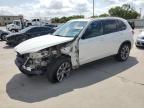 BMW X5 SDRIVE3 снимка