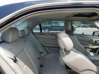 MERCEDES-BENZ E 350 4MAT photo