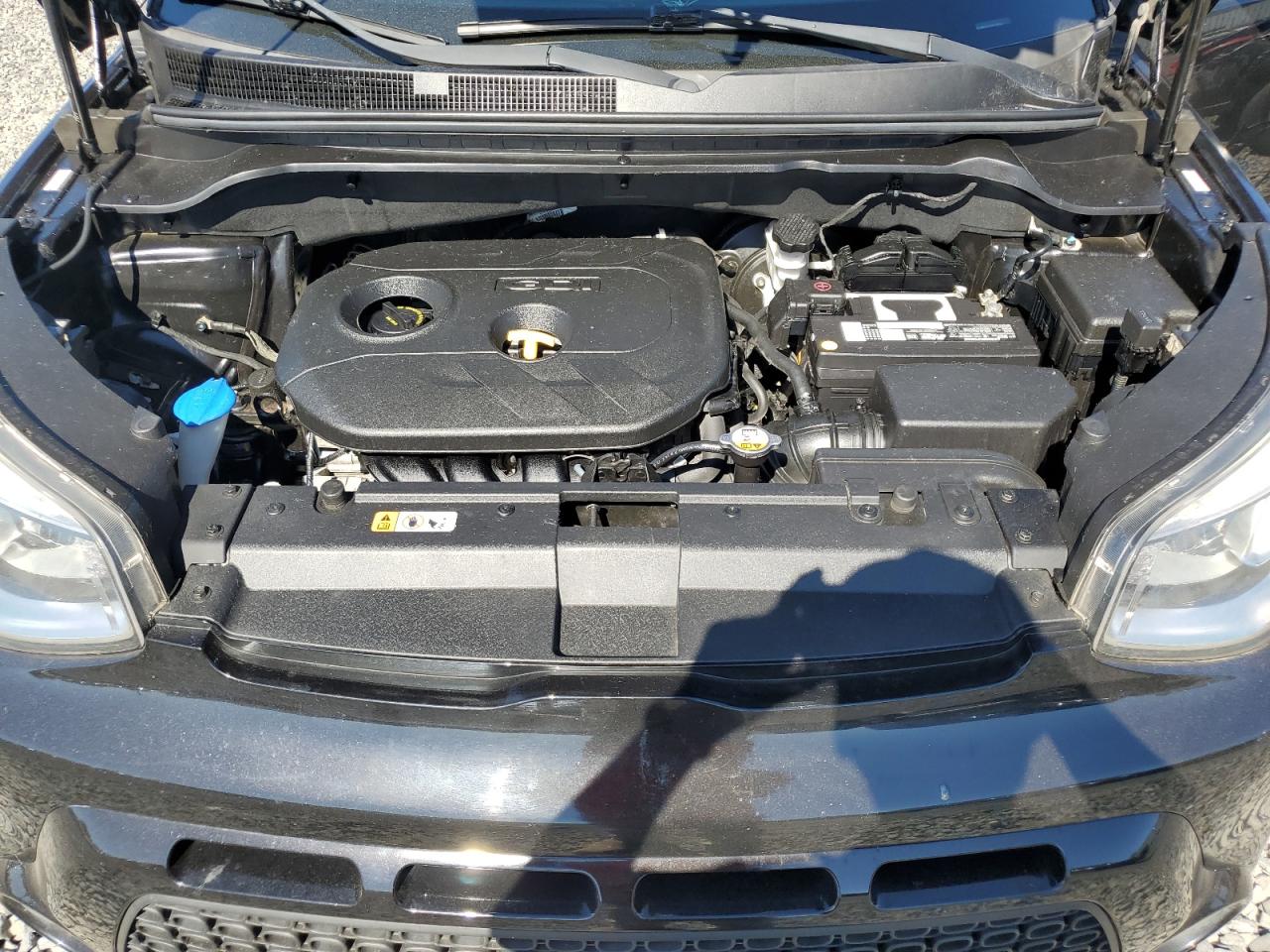 KNDJX3A59F7113845 2015 Kia Soul !