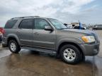 TOYOTA SEQUOIA SR photo