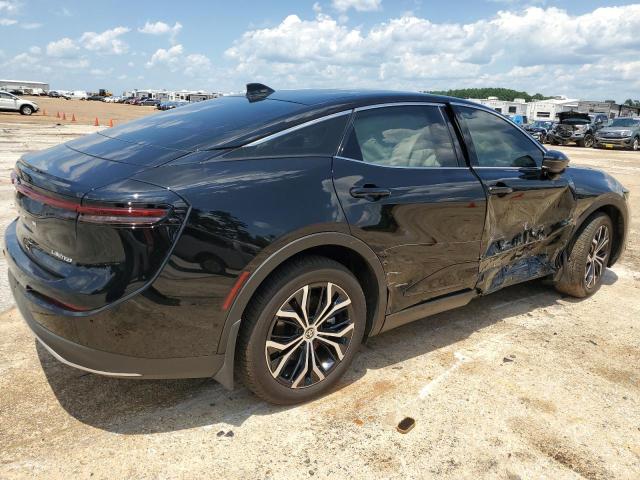 2024 Toyota Crown Xle VIN: JTDAAAAF0R3021355 Lot: 62660404