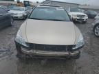 HONDA ACCORD EX photo