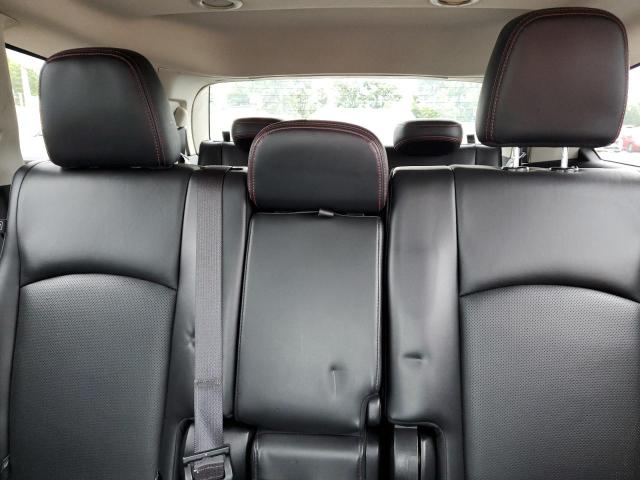 2019 Dodge Journey Gt VIN: 3C4PDDEG5KT846291 Lot: 62550224