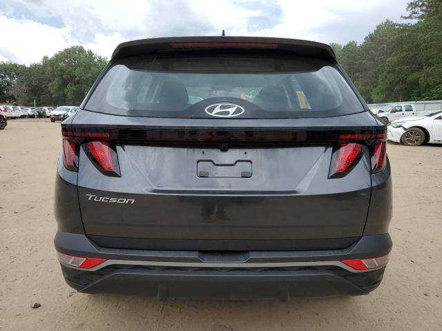 2022 Hyundai Tucson Se VIN: 5NMJA3AE7NH021898 Lot: 62505174