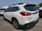 SUBARU ASCENT LIM photo