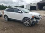 FORD EDGE LIMIT photo