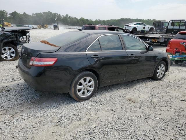 4T4BF3EK1BR179911 2011 Toyota Camry Base