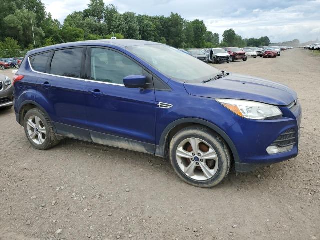 1FMCU0G73FUB65011 2015 Ford Escape Se