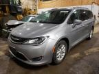 2020 CHRYSLER PACIFICA T - 2C4RC1BG2LR284210
