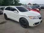 ACURA RDX TECHNO снимка