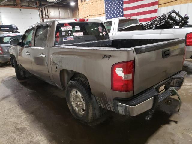Vin: 3gcpkse78cg216169, lot: 63109544, chevrolet all models k1500 lt 20122