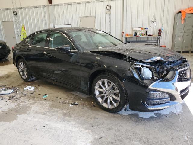 19UUB6F33MA003802 2021 Acura Tlx