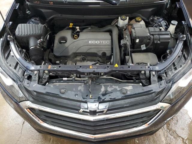 2019 Chevrolet Equinox - Image 11