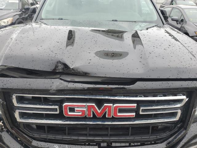 2016 GMC Sierra K1500 VIN: 1GTV2LEC5GZ214251 Lot: 62065294