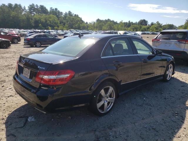 Vin: wddhf8hb1ba469025, lot: 61621564, mercedes-benz e-class 350 4matic 20113