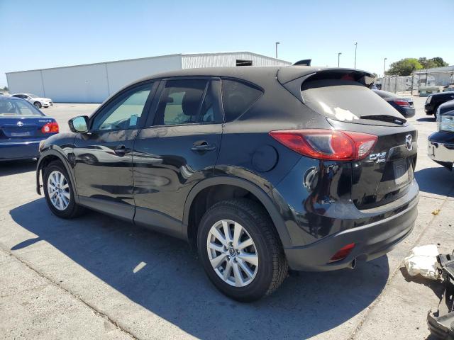 VIN JM3KE4CY2E0302715 2014 Mazda CX-5, Touring no.2