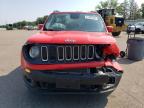 JEEP RENEGADE L photo