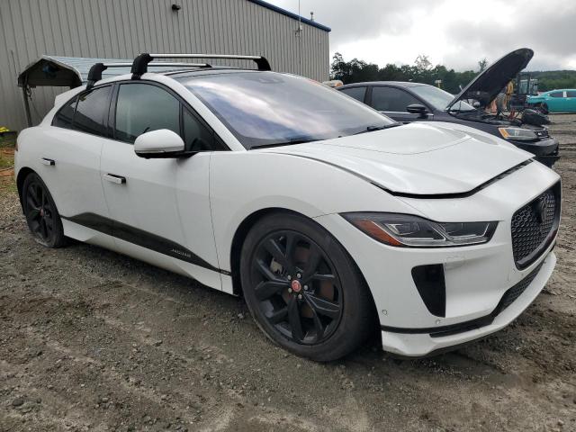 VIN SADHD2S12K1F66352 2019 Jaguar I-Pace, First Edi... no.4