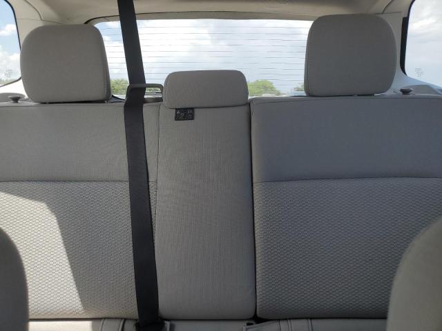2018 SUBARU FORESTER 2 - JF2SJABC6JH519304