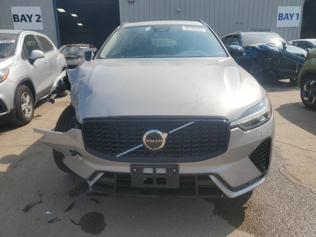 2024 VOLVO XC60 PLUS YV4L12RL1R1889463