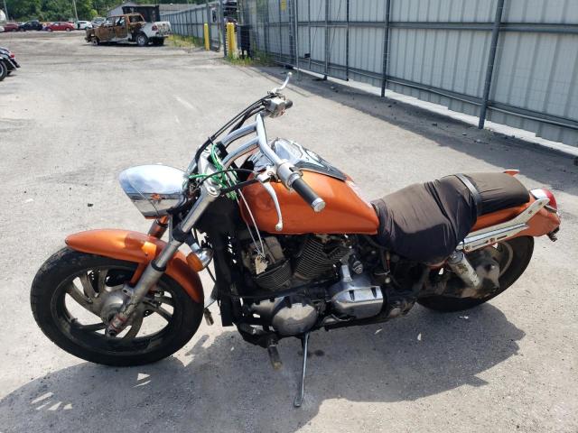2004 HONDA VTX1300 C 1HFSC55064A001715