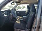 TOYOTA 4RUNNER SE photo