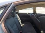 FORD FIESTA S photo