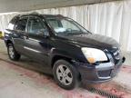 KIA SPORTAGE L photo