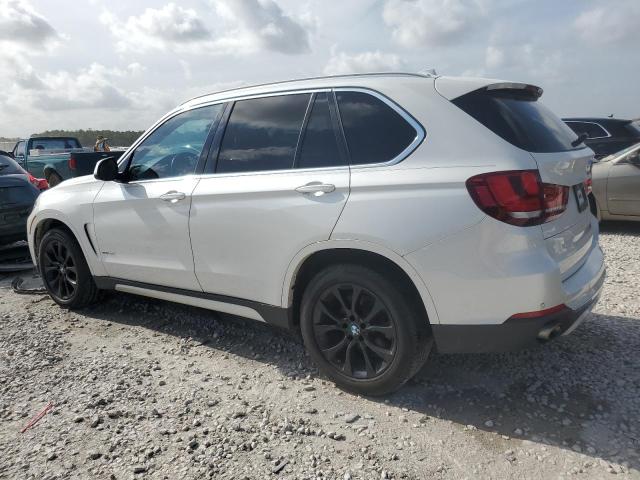 VIN 5UXKR0C5XE0H17620 2014 BMW X5, Xdrive35I no.2