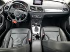 AUDI Q3 PREMIUM photo