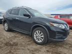 NISSAN ROGUE S photo