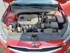 KIA FORTE FE photo