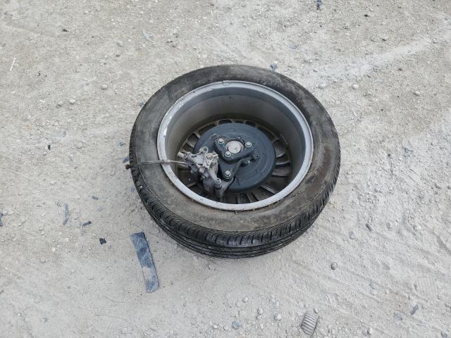 2019 Buick Encore Preferred VIN: KL4CJASB4KB867952 Lot: 62628714