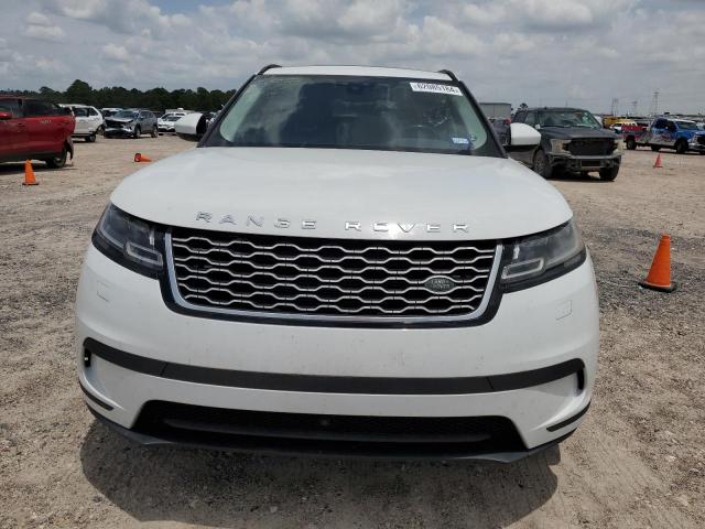 2018 LAND ROVER RANGE ROVE - SALYB2RX5JA770191