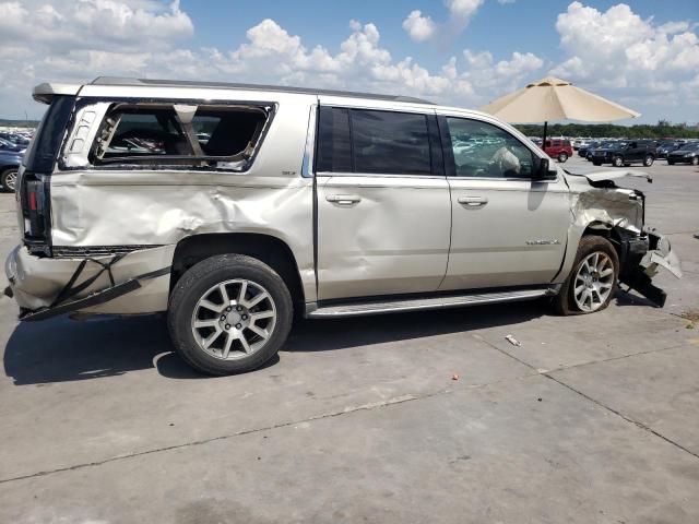 2015 GMC YUKON XL C - 1GKS1HKC9FR236554