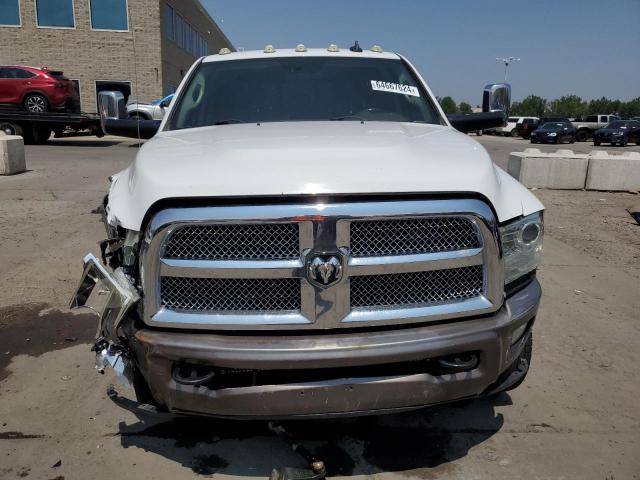2015 RAM 3500 LONGH 3C63RRNLXFG612728