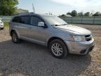 DODGE JOURNEY SX снимка