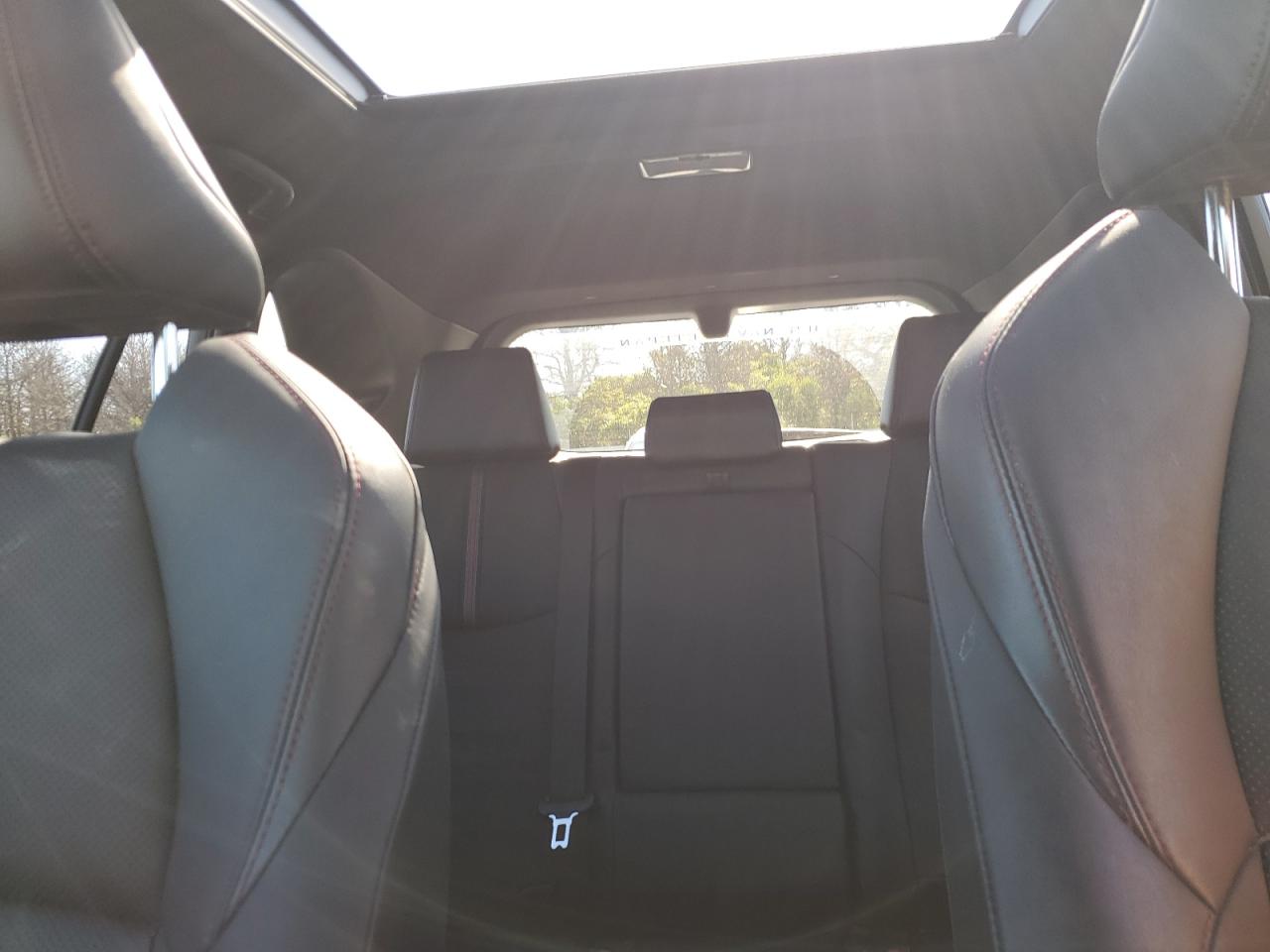 JTMFB3FV4MD041089 2021 Toyota Rav4 Prime Xse