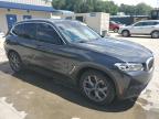 BMW X3 SDRIVE3 photo