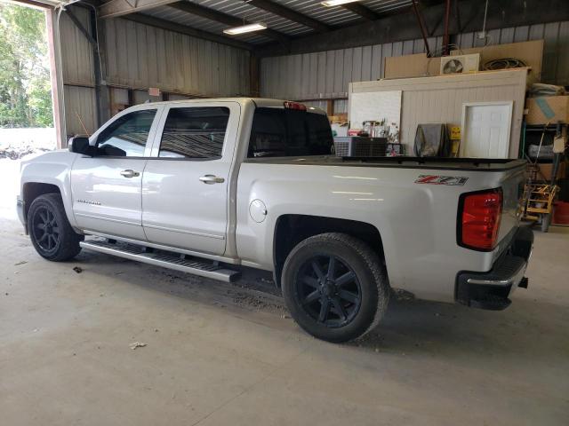 Vin: 3gcukrec6fg189762, lot: 63040914, chevrolet all models k1500 lt 20152