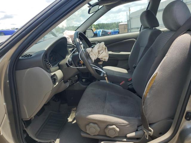 2006 Nissan Sentra 1.8 VIN: 3N1CB51D96L521139 Lot: 60959354