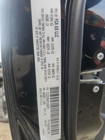 2015 DODGE DART SXT - 1C3CDFBB0FD330875