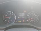 KIA SPORTAGE S photo