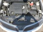 LINCOLN MKS photo