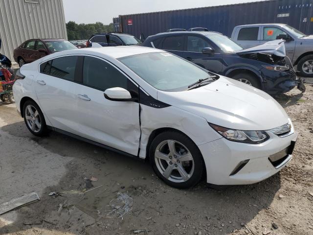 VIN 1G1RC6S52JU113316 2018 Chevrolet Volt, LT no.4