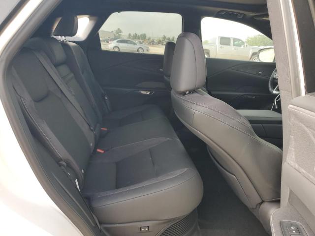 2024 LEXUS RX 350H BA 2T2BBMCA6RC026843