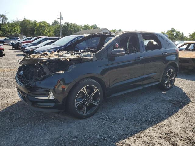 2020 FORD EDGE ST - 2FMPK4AP3LBA85152