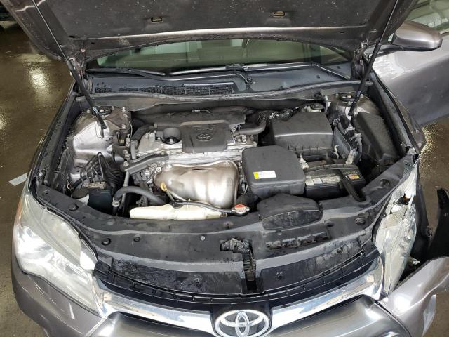 VIN 4T4BF1FK9GR583968 2016 Toyota Camry, LE no.11