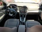 HYUNDAI ELANTRA SE photo